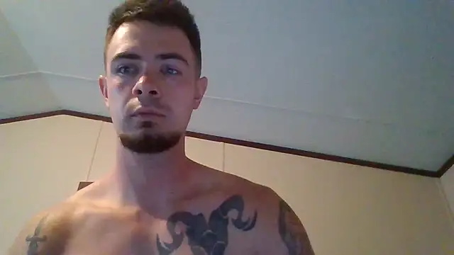 midnightsinz online show from March 9, 2026, 9:40 pm