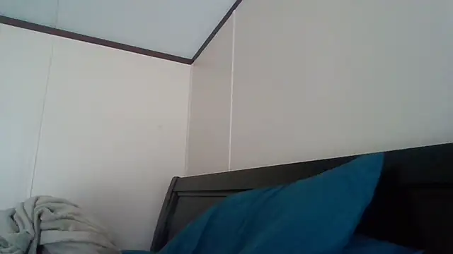 Snapshot of midnightsinz chatting on July 6, 2026, 7:05 pm midnightsinz online show from July 6, 2026, 7:05 pm