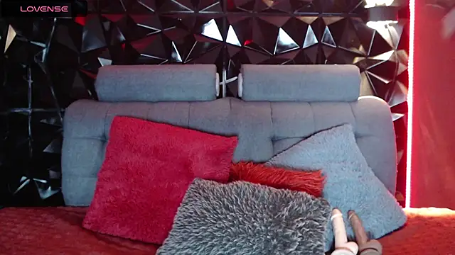 Tammy sutra online show from February 21, 2026, 7:16 pm