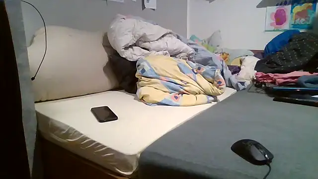 WildundJung online show from March 9, 2026, 4:05 am