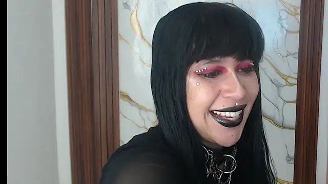 valen ros online show from April 4, 2026, 8:43 am