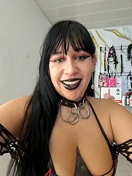 valen ros online show from May 19, 2026, 1:51 pm