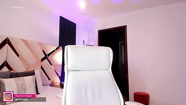 Snapshot of missthailand_ chatting on February 26, 2026, 10:21 pm missthailand online show from February 26, 2026, 10:21 pm