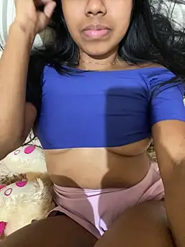 seucasal online show from June 7, 2026, 5:29 pm