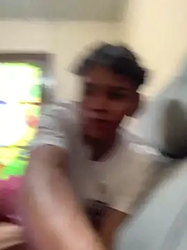 seucasal online show from February 24, 2026, 8:10 pm