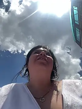 Snapshot of Thalia_xx chatting on February 28, 2026, 5:23 pm Thalia xx online show from February 28, 2026, 5:23 pm