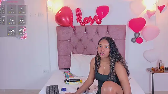 Snapshot of xblack_moon chatting on February 27, 2026, 7:46 pm xblack moon online show from February 27, 2026, 7:46 pm