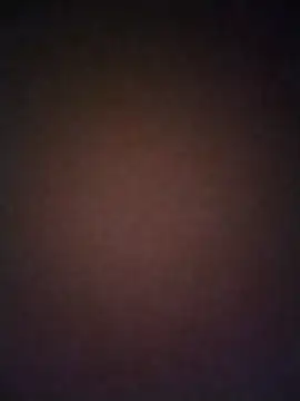 ninoa234 online show from March 25, 2026, 8:52 pm