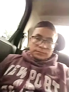 ninoa234 online show from March 26, 2026, 9:13 pm