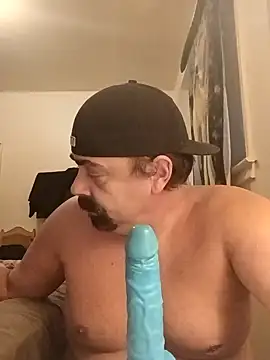 sexyblubluice online show from February 17, 2026, 10:18 pm