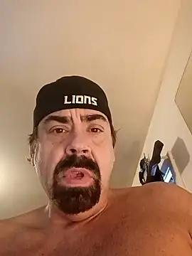 sexyblubluice online show from February 6, 2026, 3:30 pm