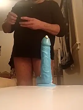 sexyblubluice online show from February 4, 2026, 11:33 pm