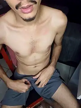 omendess online show from March 12, 2026, 5:39 pm