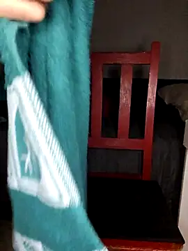 omendess online show from February 15, 2026, 12:22 am