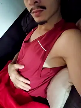 omendess online show from February 9, 2026, 5:11 pm