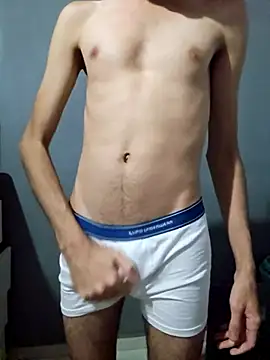 omendess online show from February 5, 2026, 12:17 am