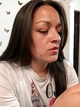 Snapshot of Ivanna_Greey1 chatting on March 1, 2026, 9:26 pm Ivanna Greey1 online show from March 1, 2026, 9:26 pm