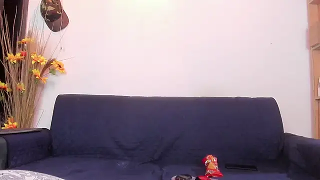 Snapshot of DalilaQueen_blowjob1 chatting on May 29, 2026, 11:00 pm DalilaQueen blowjob1 online show from May 29, 2026, 11:00 pm