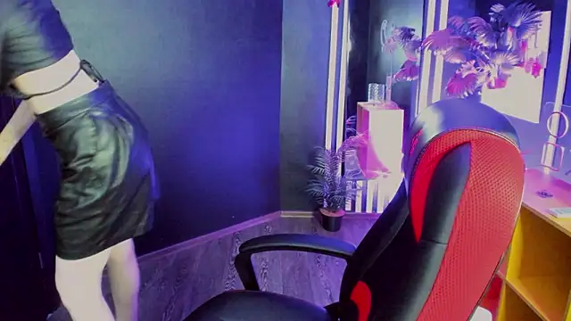 Ula ulaa online show from February 5, 2026, 6:09 am