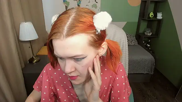 Ula ulaa online show from February 24, 2026, 6:03 am