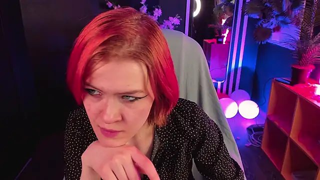 Ula ulaa online show from February 27, 2026, 10:26 am