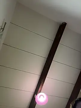 SweetyXclusive online show from March 2, 2026, 12:44 am