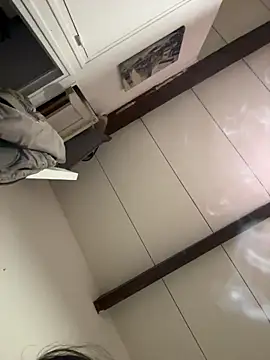 SweetyXclusive online show from March 6, 2026, 1:00 am