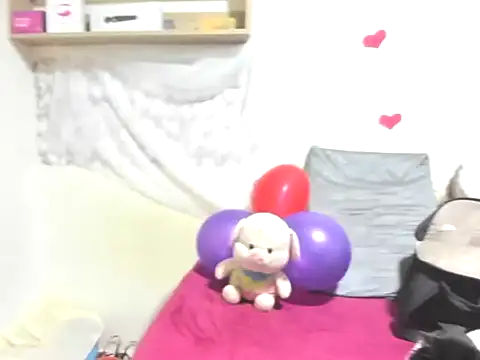 Snapshot of Nyomi_browm chatting on February 18, 2026, 3:37 am Nyomi browm online show from February 18, 2026, 3:37 am