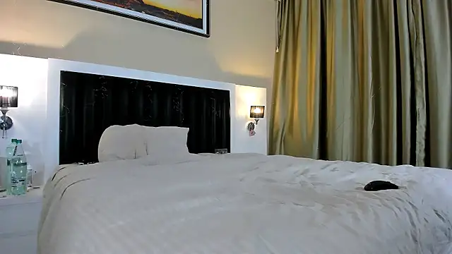 marrena a online show from February 10, 2026, 12:59 pm