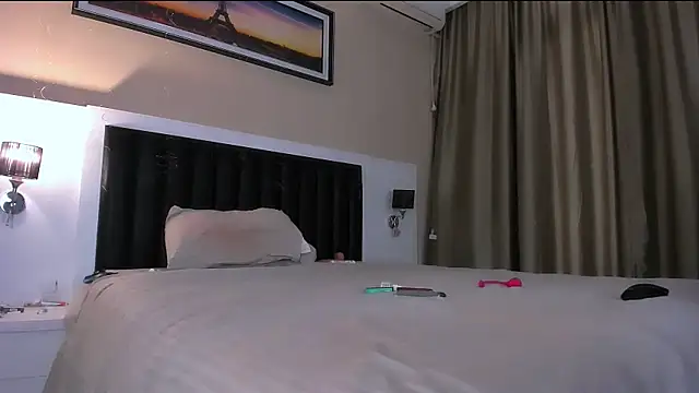 marrena a online show from February 20, 2026, 10:06 am