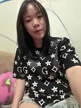 DoliceGirl2k online show from February 24, 2026, 12:55 am