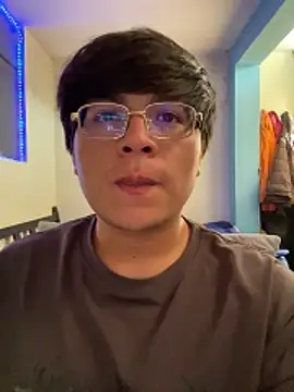 Snapshot of Tvx777 chatting on February 24, 2026, 4:30 pm Tvx777 online show from February 24, 2026, 4:30 pm