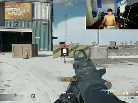 Snapshot of Tvx777 chatting on February 25, 2026, 1:55 pm Tvx777 online show from February 25, 2026, 1:55 pm