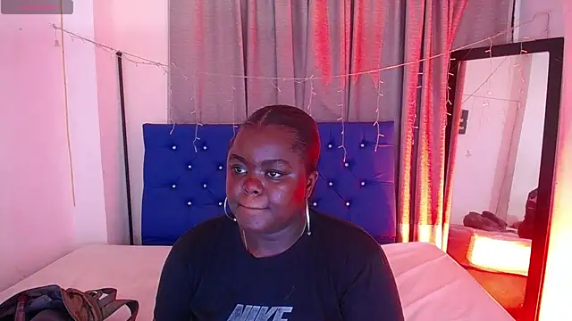 neighbor-ebony online show from July 11, 2026, 3:29 am