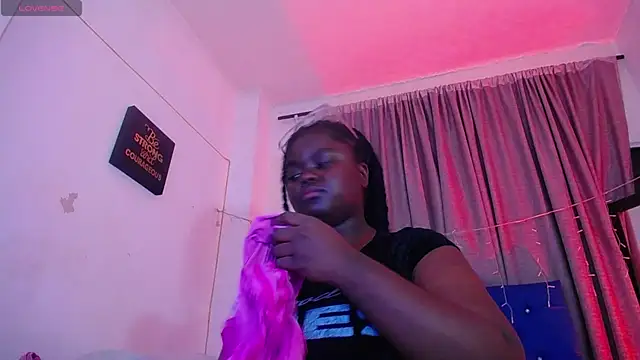 neighbor-ebony online show from June 24, 2026, 3:16 am