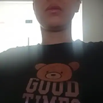 MiaAllure online show from February 21, 2026, 1:57 pm