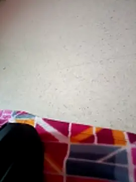 Snapshot of lucky9161 chatting on March 16, 2026, 5:37 am lucky9161 online show from March 16, 2026, 5:37 am