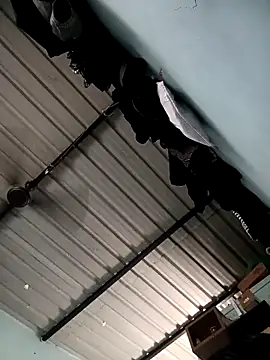 Snapshot of lucky9161 chatting on February 24, 2026, 7:42 am lucky9161 online show from February 24, 2026, 7:42 am