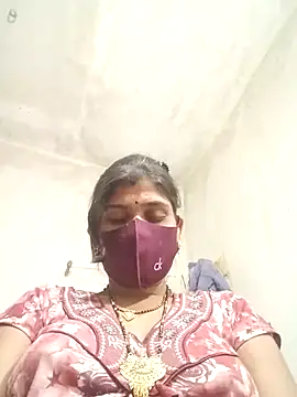 Snapshot of Dipti_thakur chatting on February 27, 2026, 5:57 pm Dipti thakur online show from February 27, 2026, 5:57 pm