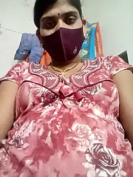 Snapshot of Dipti_thakur chatting on March 1, 2026, 12:49 pm Dipti thakur online show from March 1, 2026, 12:49 pm