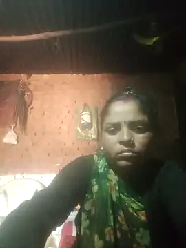 Snapshot of Dipti_thakur chatting on February 12, 2026, 8:36 am Dipti thakur online show from February 12, 2026, 8:36 am