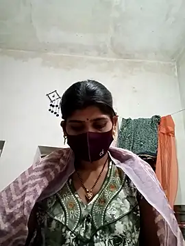 Snapshot of Dipti_thakur chatting on February 26, 2026, 11:27 pm Dipti thakur online show from February 26, 2026, 11:27 pm