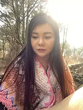 xixixi-666 online show from March 26, 2026, 6:11 am