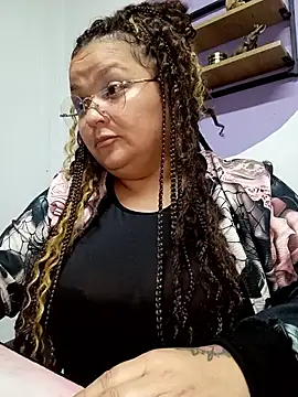 SweettSin online show from March 2, 2026, 4:35 am