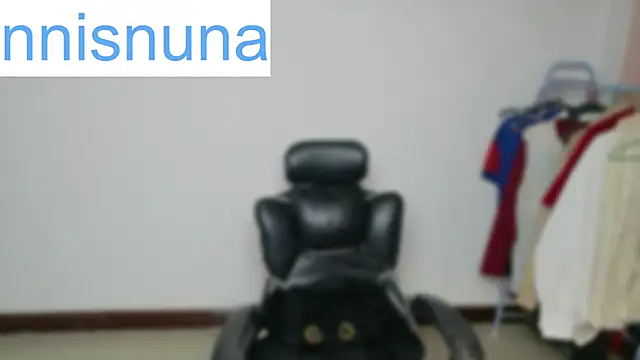 nunanunanuna online show from May 9, 2026, 5:05 pm