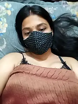 Snapshot of koly__Jannat chatting on June 3, 2026, 3:39 pm koly Jannat online show from June 3, 2026, 3:39 pm