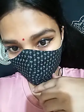 Snapshot of koly__Jannat chatting on June 22, 2026, 10:34 am koly Jannat online show from June 22, 2026, 10:34 am