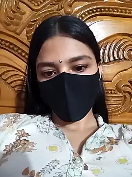 koly  Jannat online show from April 17, 2026, 6:22 pm