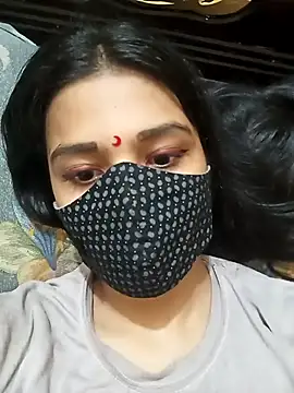 Snapshot of koly__Jannat chatting on July 30, 2026, 7:57 pm koly Jannat online show from July 30, 2026, 7:57 pm