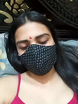 Snapshot of koly__Jannat chatting on July 31, 2026, 7:11 pm koly Jannat online show from July 31, 2026, 7:11 pm